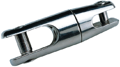 STAINLESS ANCHOR SWIVEL-5/16-